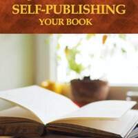 9 Things to Know When Self-Publishing Your Book