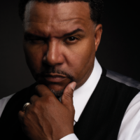 So What? Keep Going! A Story of Resilience by Rob L. Lowe Book cover, So What? Keep Going! A Story of Resilience by Rob L. Lowe